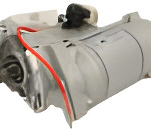 Elektropokretač STX200491R