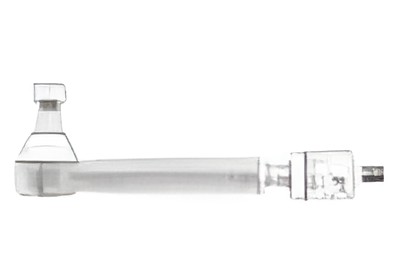 Aksijalni zglob, krajnik 7302466803-MF