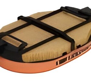 Pomoćni Filter zraka E1876LS