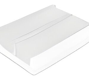 Filter zraka T027067060-KUB