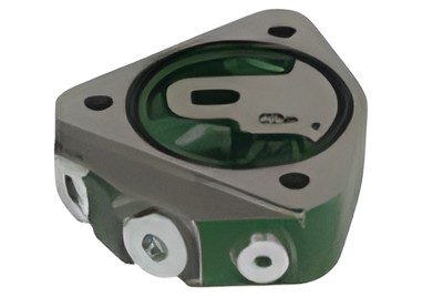 Kit za popravak glavnog hidrauličkog cilindra AG 0381