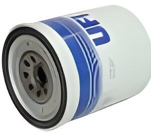 Filter ulja 23.232.00