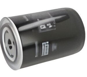 Filter ulja W 940/55