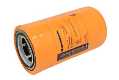 Hidraulični Filter, automatski mjenjač P765075