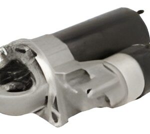 Elektropokretač 1 986 S00 755