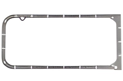 Brtva, karter 71-20566-00