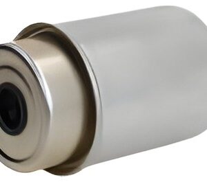 Filter goriva SK3632/1SF