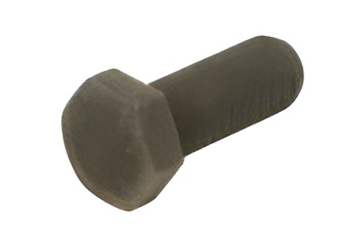 Vijak zamašnjaka AG 0336