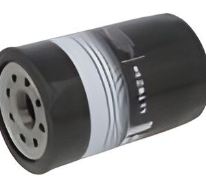 Filter ulja 23.782.00