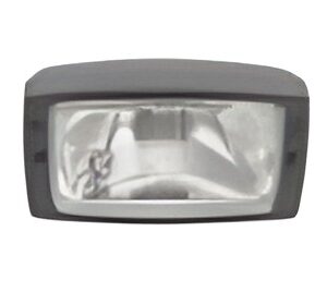 Prednje svjetlo (far) RE.25777.00