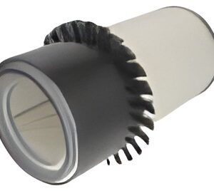 Filter zraka P182064