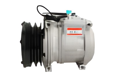 Kompresor, klima uređaj CO-1021CA