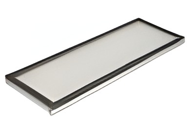 Filter, unutrašnji zrak PUR-HC0084