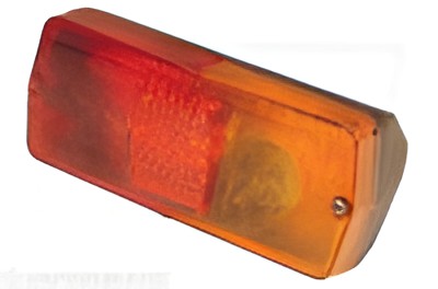 Stražnje svjetlo VPM3619