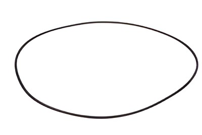 Brtva, držač sapnica 0634313960ZF