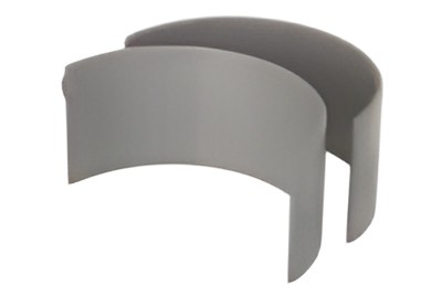 Ležajevi klipnjače 71-4115 STD