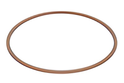 Brtva, držač sapnica 0501335264ZF