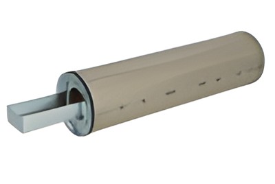 Filter hidraulike VPK5653