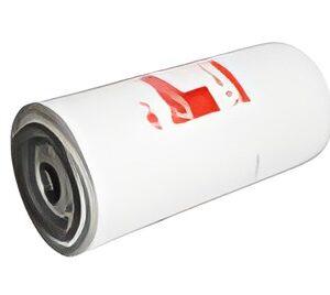 Filter ulja LF3625