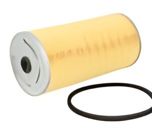 Filter goriva P550347