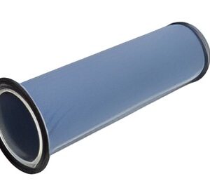 Filter zraka P131394