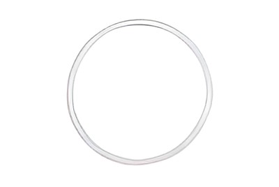Brtva pumpe vode 2415A092-PER