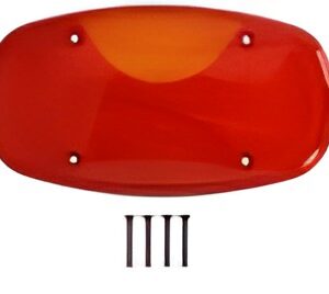 Leća, stražnje svjetlo 9EL343 143-011