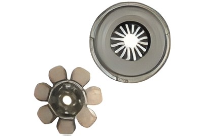 Set kvačila 635 2116 09