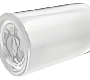 Filter ulja CV2473-PER