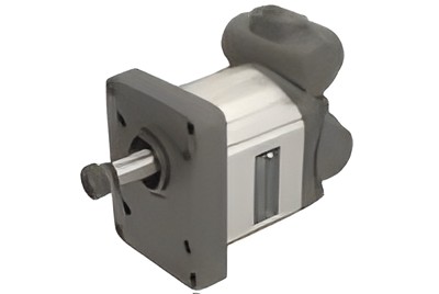 Zupčasta hidraulična pumpa HTTP-AG-095