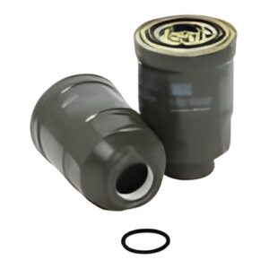 Filter goriva SK3675