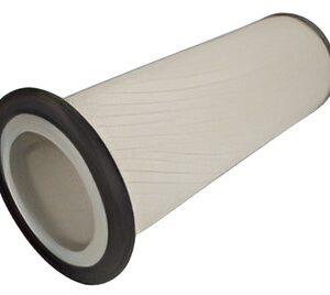 Filter zraka P119374
