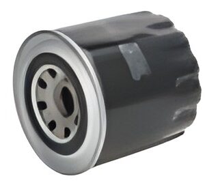 Filter goriva 24.520.00