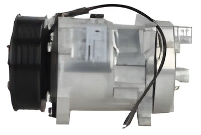 Kompresor, klima uređaj 1 986 AD1 206