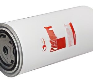 Filter goriva FF5457