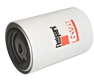 Filter ulja LF607