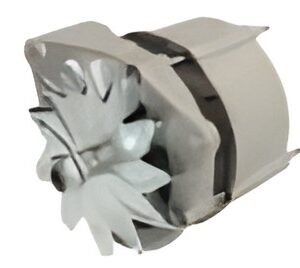 Alternator CAR113470