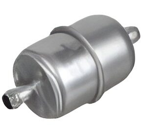 Filter goriva P550974