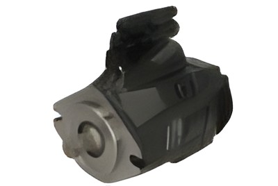 Klipna hidraulična pumpa R902537271