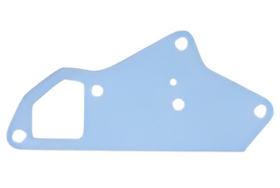 Brtva pumpe vode T20243-FP