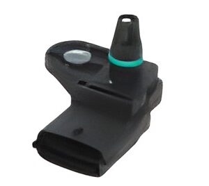 Senzor, pritisak usisne grane AG 0220