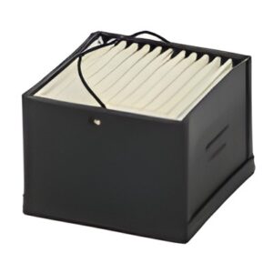 Filter goriva SK3243-HNBR