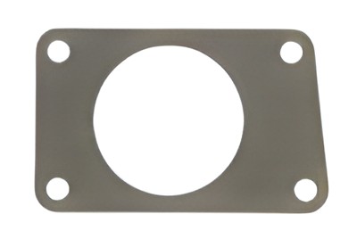 Brtva pumpe vode ENT010820