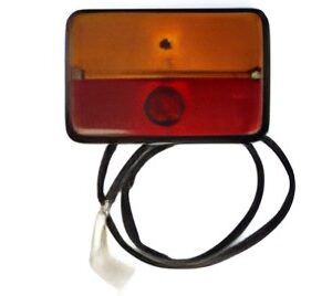 Stražnje svjetlo 1010090COBO