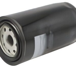 Filter ulja 23.152.02