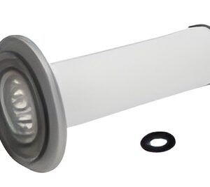 Filter zraka 46263WIX