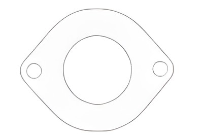 Brtva, kućište termostata 36834152-PER