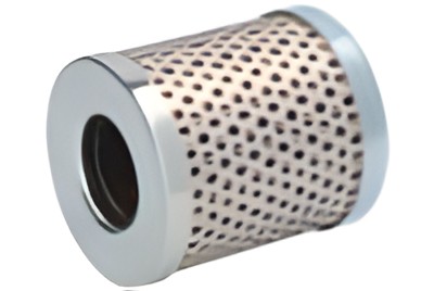 Filter hidraulike HY10072