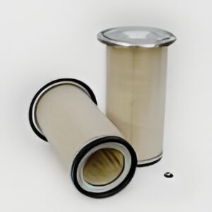 Filter zraka SL8434