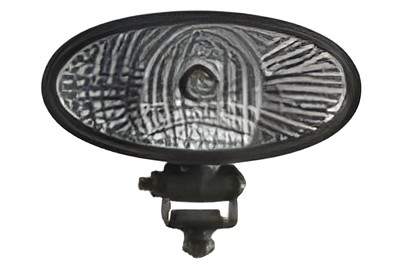 Reflektor, radno svjetlo 1GB996 186-051